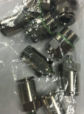 现货FESTO接头NPQH-D-G14-Q6-P10/NPQH-D-M5-Q6-P10原装正品秒发