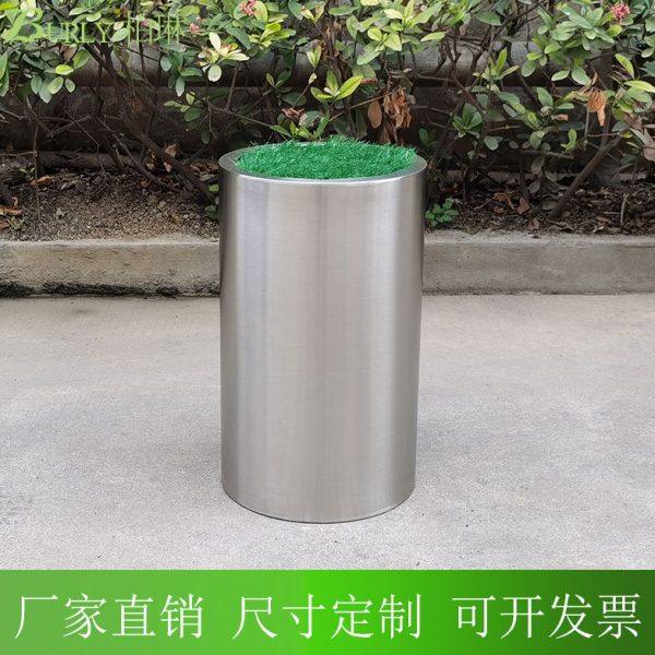 304盆 草坪接水桶 装饰花钵 商场道具 景观装置 假草渗水 空调水,商业/办公家具,景观道具/景观摆件/景观装置,淘宝优惠券,粉丝福利购,淘宝优惠卷