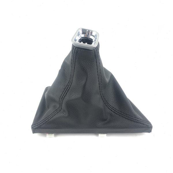 适用长安CS35PLUS自动挡换档防尘套排挡杆皮套汽车换挡套原装配件,汽车零部件/养护/美容/维保,排挡杆,淘宝优惠券,粉丝福利购,淘宝优惠卷