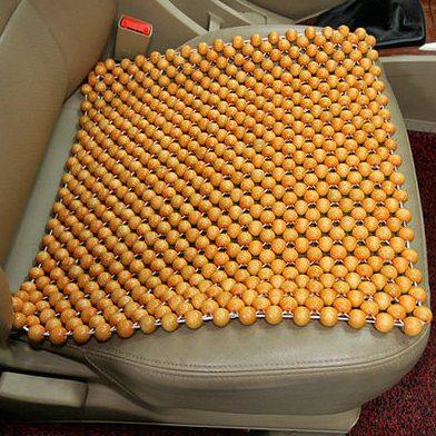 汽车坐垫 通用新款夏季夏天珠子座垫 四季珠垫 椅垫凉垫单片木珠,汽车用品/电子/清洗/改装,通用座套/座垫,淘宝优惠券,粉丝福利购,淘宝优惠卷
