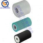 滚轮 压入式直柱型 可代替 米思米（MISUMI)