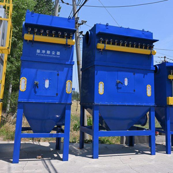 工业布袋除尘器大型立式脉冲水泥除尘环保设备 脉冲除尘器,乐器/吉他/钢琴/配件,MIDI吹奏控制器,淘宝优惠券,粉丝福利购,淘宝优惠卷
