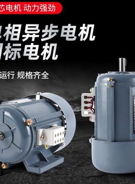 YS-W JW45 50 5612 5622 5632 6312 6322 6332 7112 7122 713电机