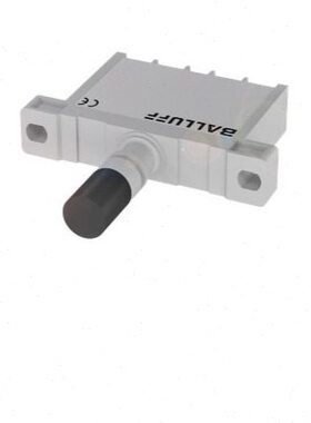 BALLUFF巴鲁夫BES02MM 电感式个限位开关 BES 517-110-RK