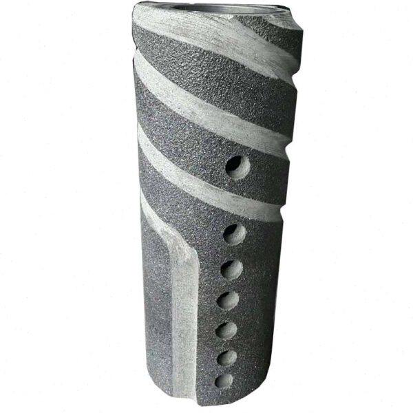 15型大型碾米机加白碾米砂辊商用新型环保无程水稻加工大米商用机