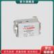 4TI 快速熔断器 现货t A50P800 4TA 保险丝A50P800