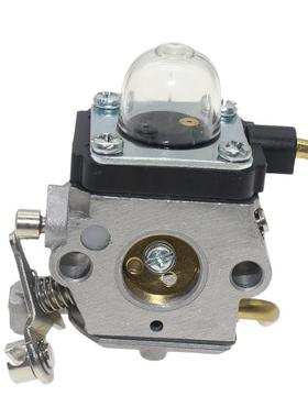 STIHL HS45 化油器 4228-120-0601 C1Q-S54A C1Q-S58 修剪机配件