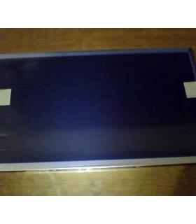 供应车载、平板、笔记本、DVD、广告机8.9寸N089L6-L01LED 液晶屏