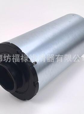 AH7914空气过滤器总成 LAF8672 6743 46743 546743 0F1922滤芯