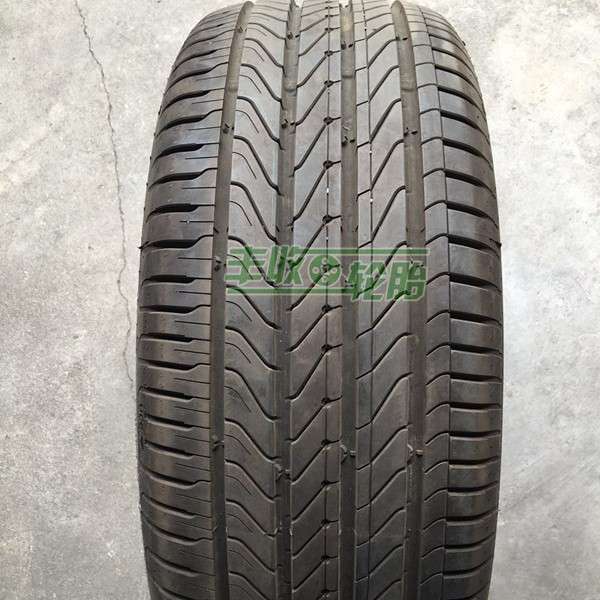 马牌轮胎205 215 225 235 245 255/45 50 60R16 17 18 19 20