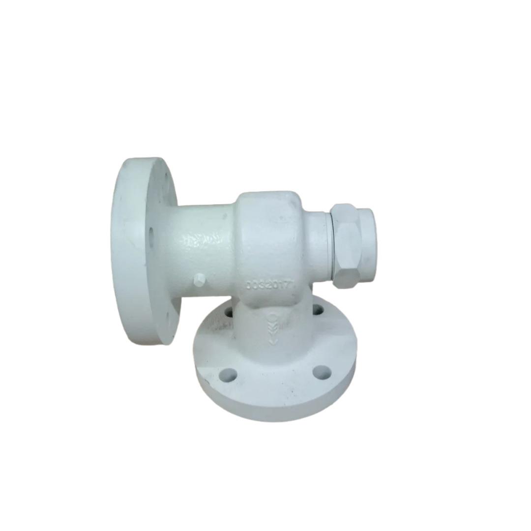 Ingersoll Rand英格索兰MM132AC MPV螺杆式空压机配件大全现货