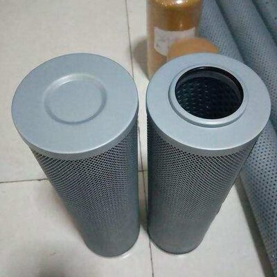 黎明滤芯LH0660D010BN3HC LH0660D020BN/HC LH0660D005/001BN/HC