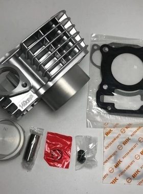 宗申Zone RA1ZS150-48A-58-76ZY150活塞环套缸垫气门张紧器小链条