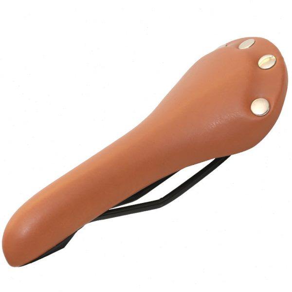 1038座垫减震避震鞍座自行车加厚加宽海绵座骑行装备配件,自行车/骑行装备/零配件,坐垫/鞍座,淘宝优惠券,粉丝福利购,淘宝优惠卷