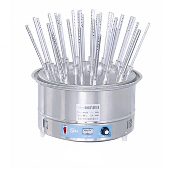 玻璃仪器气流烘干器不锈钢C型12孔20孔30孔试管瓶子烧杯干燥,生活电器,干鞋器/烘鞋凳/鞋靴护理机,淘宝优惠券,粉丝福利购,淘宝优惠卷