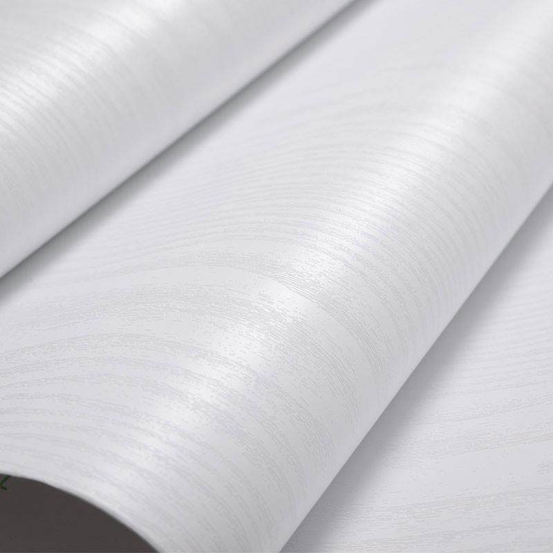 I9AT加厚自粘墙纸纯白色家具翻新贴纸装饰防水桌面贴橱柜衣柜门木,家居饰品,软装墙贴,淘宝优惠券,粉丝福利购,淘宝优惠卷