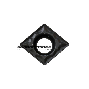 硬钢 锻打件 高性能调质钢数控刀片CCMT09T304 09T308替UE6020