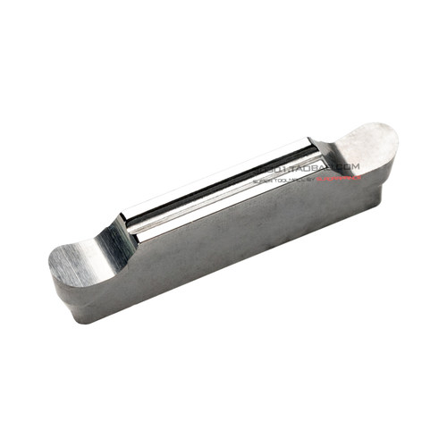 铝用圆弧刀片槽刀片MRGN200/300/400-JM替H01MRMN木碗 佛珠 木工