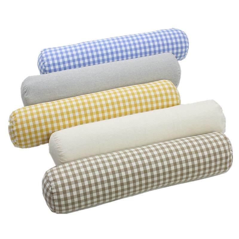 A5L四季水洗棉圆柱形沙发靠垫抱枕孕妇儿童睡觉夹腿枕含芯可拆长,居家布艺,抱枕被,淘宝优惠券,粉丝福利购,淘宝优惠卷