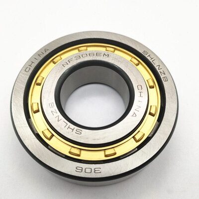 滚N16ENU38 N：  2400*RNU子J32轴承UP10M 尺寸 N*F  N圆柱