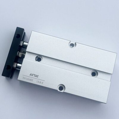 亚德客TN10*10S*20S*30S*40S*50S*60S*70S*80S*90S*100S