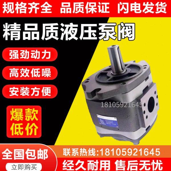 VOITH福伊特IPVP3/4/564IPVAP680/100/125-101IPV3/4/5/6/7,标准件/零部件/工业耗材,液压泵,淘宝优惠券,粉丝福利购,淘宝优惠卷