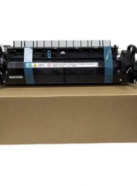 方正原装全新FR6230C 6245 6260 6250定影器定影组件