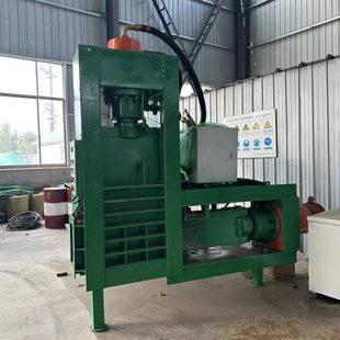 青储玉米杆储存打包机 养牛用秸秆打捆机 苜蓿草方捆套袋机