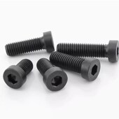 CBSM5薄头TAF01 30TRSS3 02螺丝CBSS6 CBSTS8