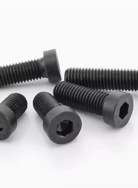 C-CBSTS8/CBSM5薄头TAF01/02螺丝CBSS6/10/12/16/20/25/30TRSS3/4