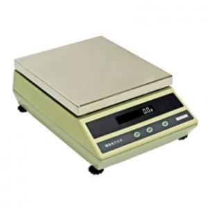 沈阳龙腾大称量电子天平 ES30K10K20K公斤0.1g克大称量质量比较仪