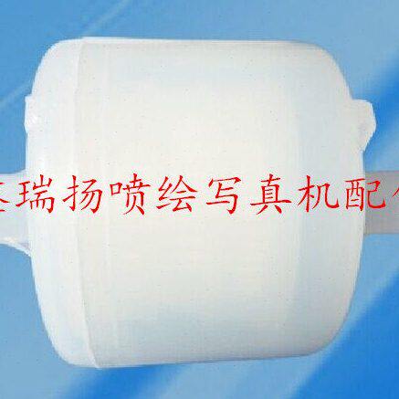 喷码机500-0047-130过滤器 3S 430 46P主过滤器
