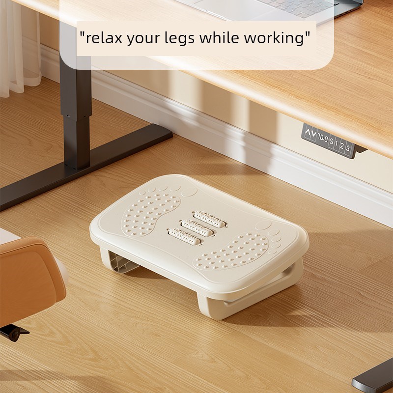 采购产品脚凳,办公室脚凳,脚凳,脚凳,工作R台脚凳,桌下脚凳