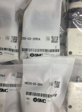 机械阀VM130-01-00-01A-01S-02SA-30-32-33A-34-GA-BA-YA-RA-A