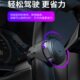 汽车方向盘助力器球多功能高档开车神器单手转向辅助驾驶助力创意