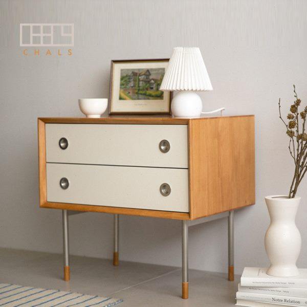 床头柜北欧简约现代轻奢边柜小桌子卧室储物柜边角柜收纳柜沙发柜,住宅家具,床头柜,淘宝优惠券,粉丝福利购,淘宝优惠卷