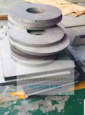 激光切割不锈钢板304/316L/310S定制钣N金加工剪板折弯不锈钢板材