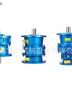 GSA100-Y11-4P-138.77-M1,BLD16-23-22kw-6P速机MTJA67-Y0