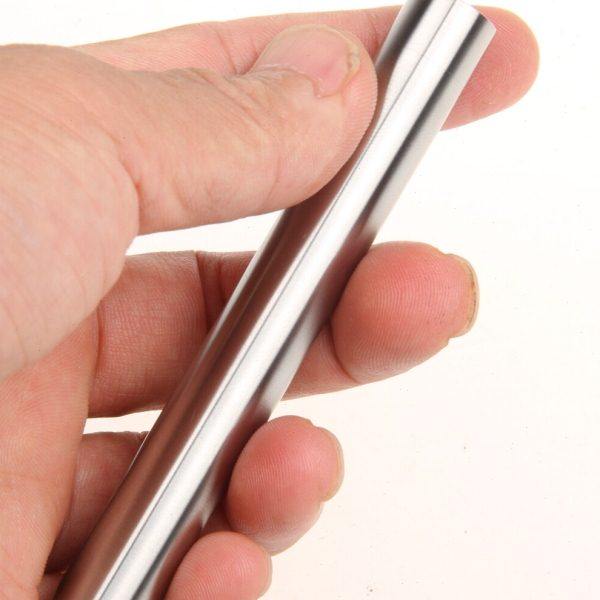 激光手电 激光灯 激光 指星笔  迷你不锈钢小直 精工造 高品质,文具电教/文化用品/商务用品,教鞭/手指棒,淘宝优惠券,粉丝福利购,淘宝优惠卷