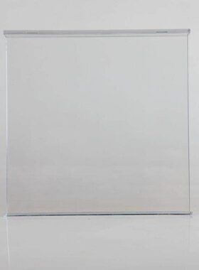 上海天能制胶盘 ( Gel Tray )120X120mm170-1024/170-1022