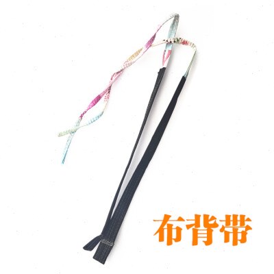 背带布带子背篓背系布背篼系系背绳子棉布背带舒适加厚型包邮优质