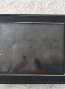 威纶通触摸屏维修TK6070iQ