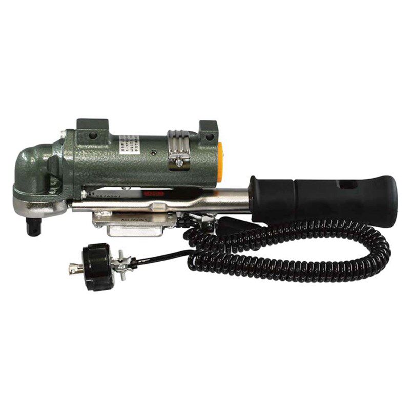 东日TOHNICHI扭力扳手ACLS25N3扭矩ACLS50N3 ACLS100N3 ACLS180N3