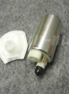 NC700 NC700X NC700S NC750X NC750S CTX700 汽油泵 燃油泵