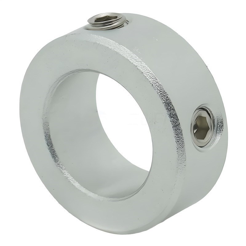 SCCN PSCCN SSCCN3 4 5 6 8x 10 12 13 15 16-6P 8 10W 12 15 固