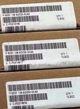 咨询客服：6ES7953-8LM20-0AA0S7-300MMC存储卡4MB 6ES79538LM310