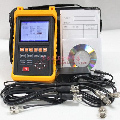 RY1100 2M误码测试仪 误码仪 2Mbit/s线路故障分析仪 误码率