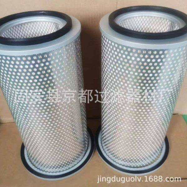 厂家生产机油滤芯柴油滤芯2474-9053/发动机组空气滤芯,标准件/零部件/工业耗材,滤芯,淘宝优惠券,粉丝福利购,淘宝优惠卷