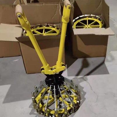 涂料桶封口机 18L20L乳胶漆封口机 铁桶压盖器手动耐用油桶封口钳,办公设备/耗材/相关服务,真空机,淘宝优惠券,粉丝福利购,淘宝优惠卷