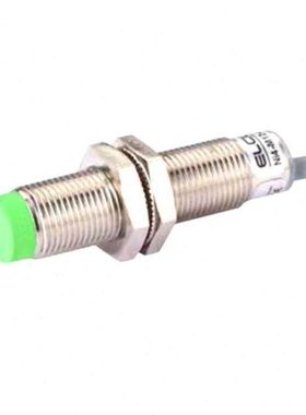 宜科接近开关FI2-G12-ON6L NI5 NI10 NI8 CN6L OP6L OD6L-Q12